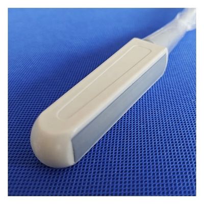 Diagnóstico médico sonda de ultrasonido inalámbrico transrectal GE 739-RS TY sistemas portátiles