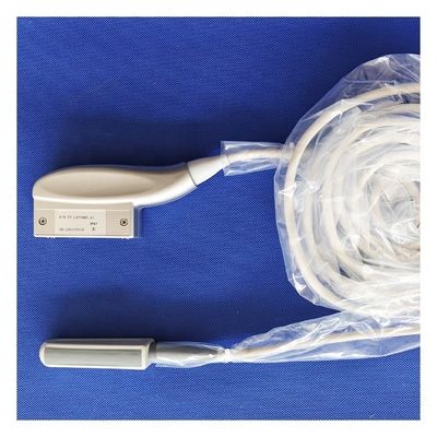 Diagnóstico médico sonda de ultrasonido inalámbrico transrectal GE 739-RS TY sistemas portátiles