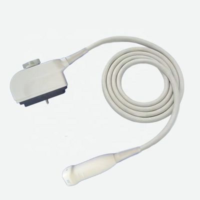Proba de ultrasonido eléctrico de clase II compatible con GE 3S-RC Logiq C5