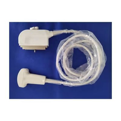 Compatible con ultrasonido sonda inalámbrica convexa HAIYING HY7283C3 Compatible con ultrasonido