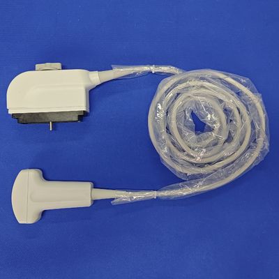 Compatible con ultrasonido sonda inalámbrica convexa HAIYING HY7283C3 Compatible con ultrasonido