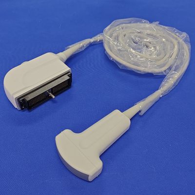 Compatible con ultrasonido sonda inalámbrica convexa HAIYING HY7283C3 Compatible con ultrasonido