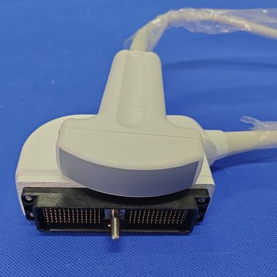 Compatible con ultrasonido sonda inalámbrica convexa HAIYING HY7283C3 Compatible con ultrasonido