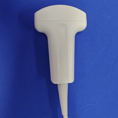Compatible con ultrasonido sonda inalámbrica convexa HAIYING HY7283C3 Compatible con ultrasonido