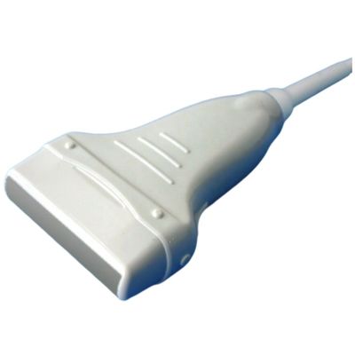 Proba de ultrasonido UST-5512U-7.5 para Aloka SSD 500/620/630/650/1100/Prosound 2 tipo lineal