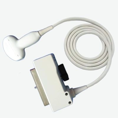 Proba de ultrasonido compatible de clase II para Hitachi EUP-C715 Noblus Hivision 900 EUB-7000HV