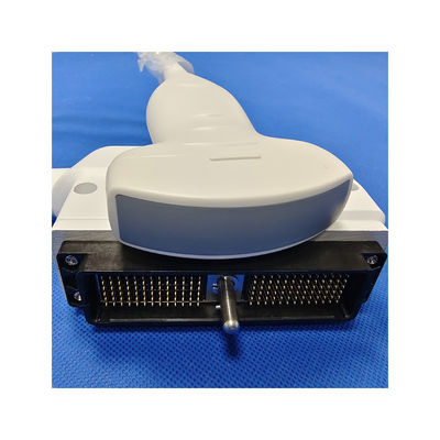 Ultrasonido de exminación médica IC Hon HCS-436M Proba convexa para escáner de la serie HS-2000