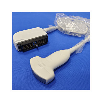 Ultrasonido de exminación médica IC Hon HCS-436M Proba convexa para escáner de la serie HS-2000
