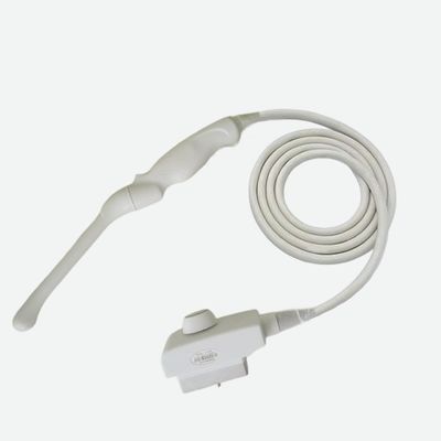 Escáner de ultrasonido transvaginal GE KX2000G Proba Kaixin 6.5C11B2 para obtener imágenes precisas