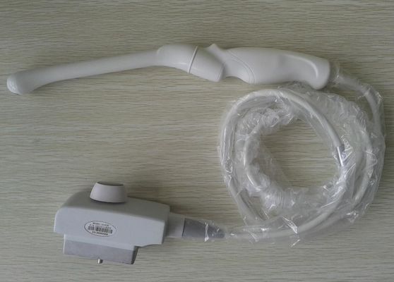 Escáner de ultrasonido transvaginal GE KX2000G Proba Kaixin 6.5C11B2 para obtener imágenes precisas