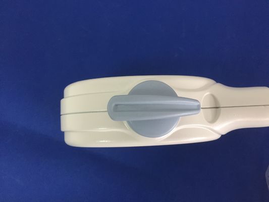 GE Logiq 3 Proba transvaginal compatible con tecnología ultrasónica de diagnóstico médico