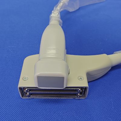 Servicio de reparación de sondas de matriz en fase de transductor de ultrasonido compatible con IC M7 Mindray P4-2