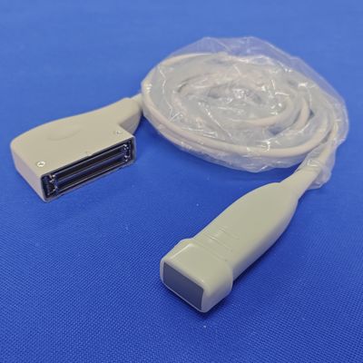 Servicio de reparación de sondas de matriz en fase de transductor de ultrasonido compatible con IC M7 Mindray P4-2