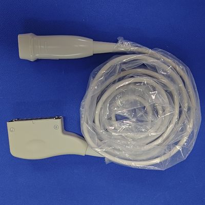 Servicio de reparación de sondas de matriz en fase de transductor de ultrasonido compatible con IC M7 Mindray P4-2