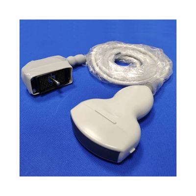 C35 Viento terrestre 35C60HA Transductor de ultrasonido convexo Compatible con instrumentos de clase II