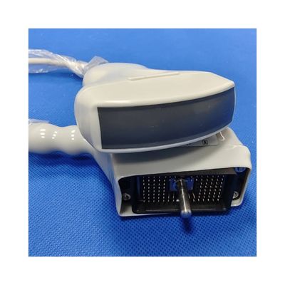Diagnóstico Médico Sonda de Ultrasonido C40 96pin Sonda de reemplazo de viento terrestre 35C60HG