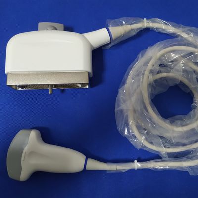 Proba de ultrasonido convexa de clase II EX20 Viento terrestre C2-5p Sustitución para imágenes avanzadas