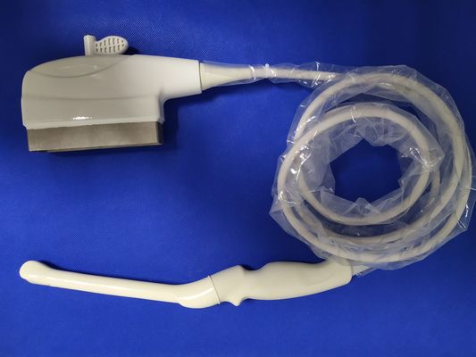 Fuente de alimentación eléctrica Compatible sonda transvaginal para el diagnóstico médico de GE Logiq C5