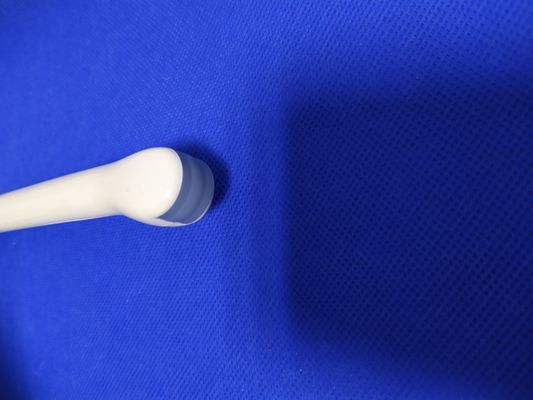 GE E8Cs-RS Transductor de sonda transvaginal humana con ultrasonido para exminación médica