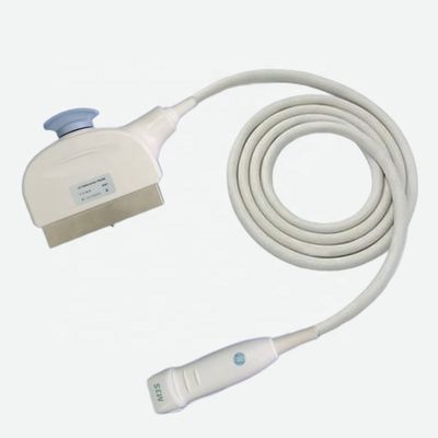 GE M3S Ultrasonido Matriz Humana Transductor de sonda de matriz cardíaca en fase para GE Logiq 7