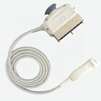 Función de diagnóstico médico de la sonda de ultrasonido GE M5Sc-D con GE Logiq S8 Compatibilidad