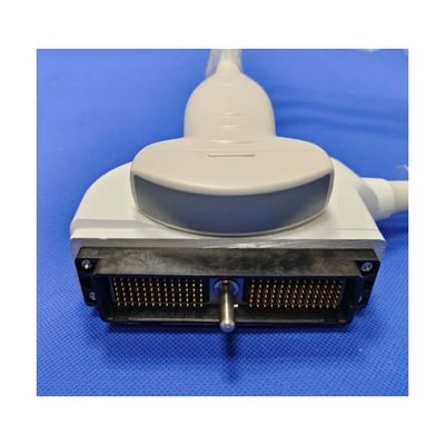 Sistemas de imágenes por ultrasonido Medison SA5500 SA6000 SA8800 Escáner de ultrasonido impermeable