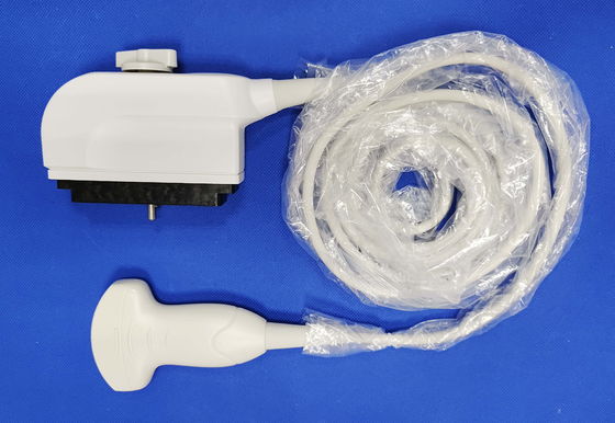 Sistemas de imágenes por ultrasonido Medison SA5500 SA6000 SA8800 Escáner de ultrasonido impermeable