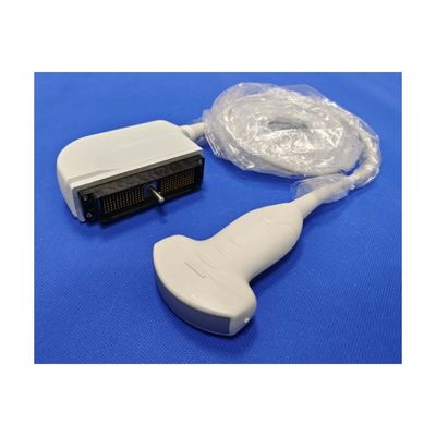 Medison SA X6 SA8000SE Escáner ultrasónico impermeable con sonda de alambre C3-7EP-N convexo