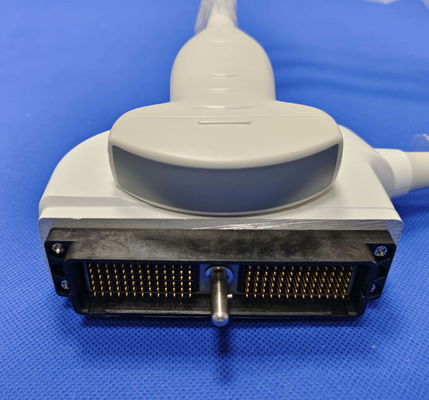 El escáner de ultrasonido eléctrico Medison SA X6 SA R7 a prueba de agua con sonda de ultrasonido de alambre convexo C2-8-N