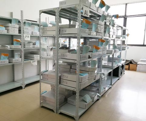 El escáner de ultrasonido eléctrico Medison SA X6 SA R7 a prueba de agua con sonda de ultrasonido de alambre convexo C2-8-N