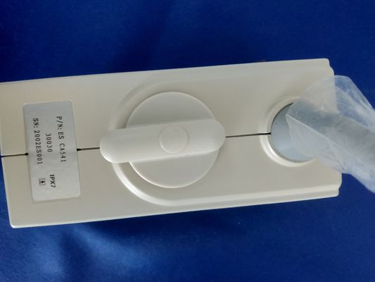 Transductor de sonda de diagnóstico médico por ultrasonido Esaote CA541 Compatible con Mylab 40
