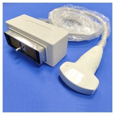 Esaote CA621 Transductor de sonda convexa humana con función de diagnóstico médico
