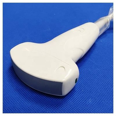 Esaote CA621 Transductor de sonda convexa humana con función de diagnóstico médico