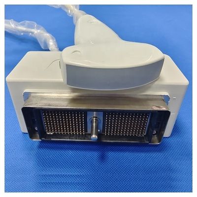 Esaote CA621 Transductor de sonda convexa humana con función de diagnóstico médico