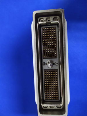 Fuente de alimentación eléctrica de viento terrestre L5-10p Transductor de sonda lineal ultrasónica EX20 a prueba de agua