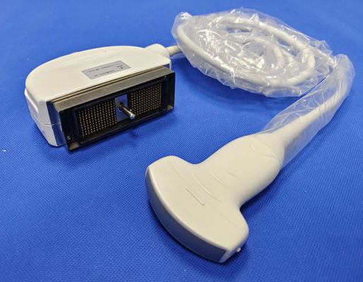 Electric Medison SA9900 Accuvix XQ El mejor escáner de ultrasonido impermeable para uso médico