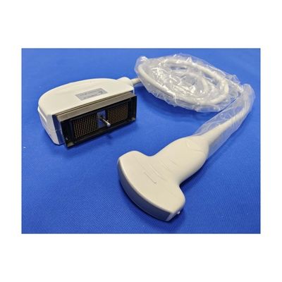 Medison AXC2-8 a prueba de agua La mejor opción para la examinación médica Ultrasonido
