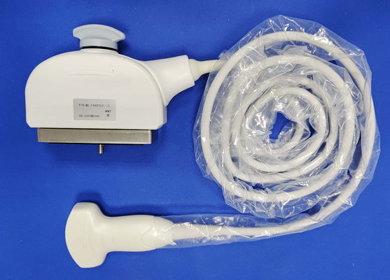 Medison SA 9900 Accuvix XQ Accuvix V10 Sistema de diagnóstico por ultrasonido de imágenes a prueba de agua