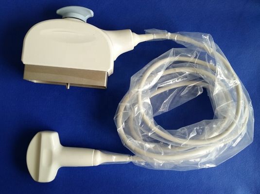 Proba de diagnóstico médico por ultrasonido GE CBF3.5 Logiq 200/200pro Logiq CX200 con imágenes