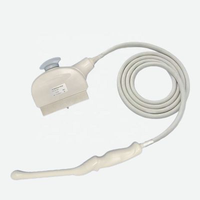 GE MTZ Logiq 200/200pro Transductor de ultrasonido transvaginal Fuente de alimentación eléctrica