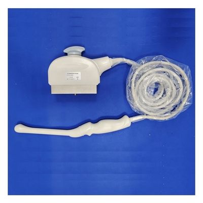 GE MTZ Logiq 200/200pro Transductor de ultrasonido transvaginal Fuente de alimentación eléctrica