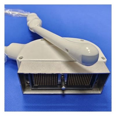 GE MTZ Logiq 200/200pro Transductor de ultrasonido transvaginal Fuente de alimentación eléctrica