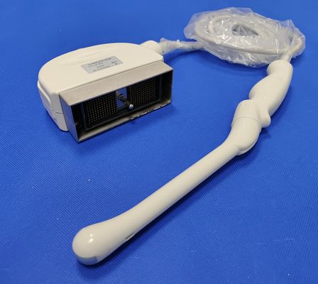 GE MTZ Logiq 200/200pro Transductor de ultrasonido transvaginal Fuente de alimentación eléctrica