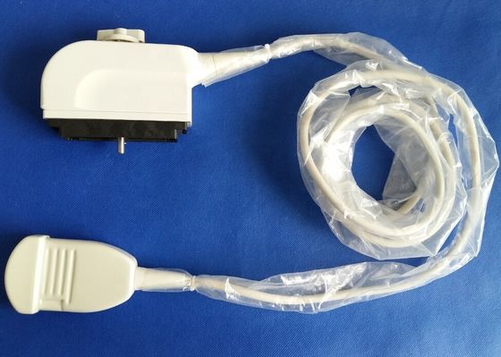 Transductor de sonda de ultrasonido de metal Medison C2-5ET-N SA X4/PICO/SA8000EX/LV/SE