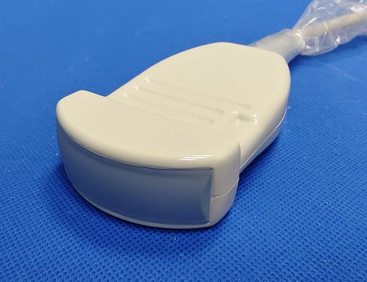 Transductor de sonda de ultrasonido de metal Medison C2-5ET-N SA X4/PICO/SA8000EX/LV/SE