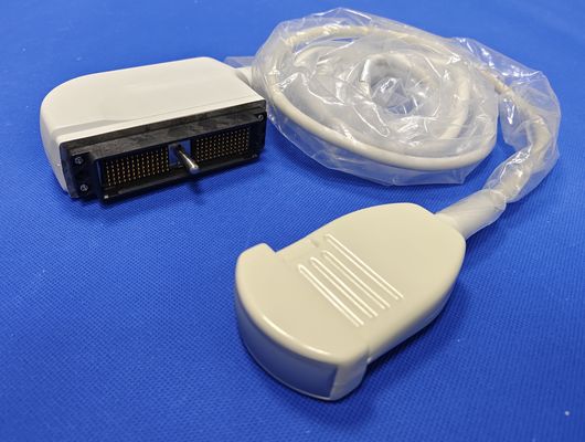 Transductor de sonda de ultrasonido de metal Medison C2-5ET-N SA X4/PICO/SA8000EX/LV/SE