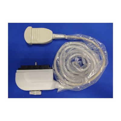 Transductor de sonda de ultrasonido de metal Medison C2-5ET-N SA X4/PICO/SA8000EX/LV/SE
