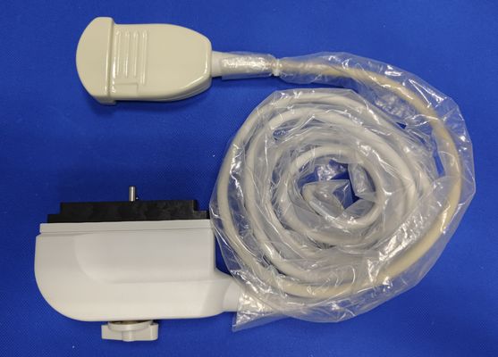 Transductor de sonda convexa de clase II para la medicina por ultrasonido C2-5EL-N SA8000EX/SA8000LV