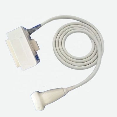 Actualice su equipo médico con el transductor de sonda lineal de ultrasonido Esaote LA435