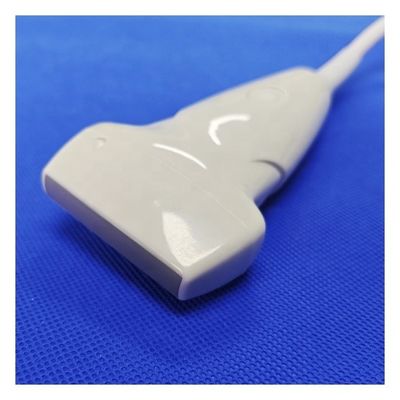 Actualice su equipo médico con el transductor de sonda lineal de ultrasonido Esaote LA435